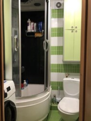 Продається квартира Коллонтая Г. вул., Тернопіль, Тернопільська, Центр фото 3 Продається квартира Коллонтая Г. вул., Тернопіль, Тернопільська, Центр фото 3