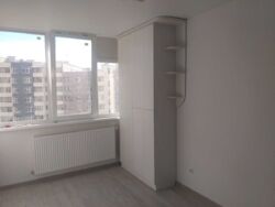 ��������� �������� ������� ���., ��������, ������������, �������� ����� ���� 2