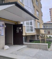 Продається квартира Тролейбусна вул., Тернопіль, Тернопільська, Дружба фото 5 Продається квартира Тролейбусна вул., Тернопіль, Тернопільська, Дружба фото 5