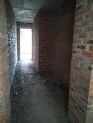 Продається квартира Корольова С. вул., Тернопіль, Тернопільська, Сонячний фото 2 Продається квартира Корольова С. вул., Тернопіль, Тернопільська, Сонячний фото 2