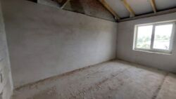 ��������� �������� �����������, �������, �������������, ������������ ���� 10