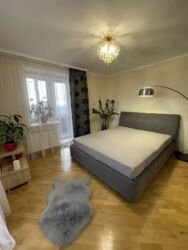 Продається квартира Тернопільська, Тернопіль, Східний, Протасевича вул. фото 2 Продається квартира Тернопільська, Тернопіль, Східний, Протасевича вул. фото 2