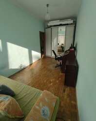 Продається квартира Грушевського М. вул., Тернопіль, Тернопільська, Центр фото 1 Продається квартира Грушевського М. вул., Тернопіль, Тернопільська, Центр фото 1