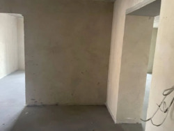 Продається квартира Тернопільська, Тернопіль, Дружба, Тролейбусна вул. фото 6 Продається квартира Тернопільська, Тернопіль, Дружба, Тролейбусна вул. фото 6