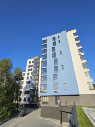 Продається квартира Тернопільська, Тернопіль, Дружба, Будного С. фото 8 Продається квартира Тернопільська, Тернопіль, Дружба, Будного С. фото 8