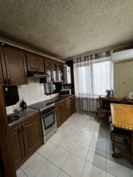 ��������� �������� ����������� ���., ��������, ������������, ������� ���� 5