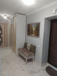 Продається квартира Тернопільська, Тернопіль, Сонячний, Корольова С. вул. фото 5 Продається квартира Тернопільська, Тернопіль, Сонячний, Корольова С. вул. фото 5