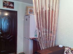 Продається квартира Тернопільська, Тернопіль, Сонячний, Злуки пр. фото 1 Продається квартира Тернопільська, Тернопіль, Сонячний, Злуки пр. фото 1