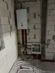 Продається квартира Замонастирська вул., Тернопіль, Тернопільська, Центр фото 7 Продається квартира Замонастирська вул., Тернопіль, Тернопільська, Центр фото 7