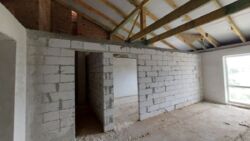 ��������� �������� �����������, �������, �������������, ������������ ���� 7