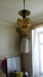 Продається квартира Тернопільська, Тернопіль, Східний, Галицького Д. б-р фото 3 Продається квартира Тернопільська, Тернопіль, Східний, Галицького Д. б-р фото 3