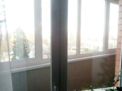 Продається квартира Тернопільська, Тернопіль, Дружба, Тролейбусна вул. фото 14 Продається квартира Тернопільська, Тернопіль, Дружба, Тролейбусна вул. фото 14