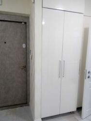 Продається квартира Бандери С. пр., Тернопіль, Тернопільська, Канада фото 17 Продається квартира Бандери С. пр., Тернопіль, Тернопільська, Канада фото 17