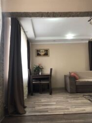 Продається квартира Бережанська вул., Тернопіль, Тернопільська, Дружба фото 5 Продається квартира Бережанська вул., Тернопіль, Тернопільська, Дружба фото 5