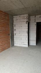 Продається квартира Наливайка С. вул., Тернопіль, Тернопільська, Новий Світ фото 7 Продається квартира Наливайка С. вул., Тернопіль, Тернопільська, Новий Світ фото 7