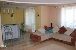 Продається квартира Тернопільська, Тернопіль, Новий Світ, Наливайка фото 3 Продається квартира Тернопільська, Тернопіль, Новий Світ, Наливайка фото 3