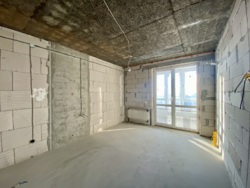 ��������� �������� ������� �. ��., ��������, ������������, ������� ���� 22