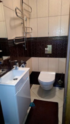 ��������� �������� ������� �. ��., ��������, ������������, ������� ���� 6