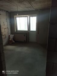 Продається квартира Гаї Чумакові, Тернопільський, Тернопільська фото 8 Продається квартира Гаї Чумакові, Тернопільський, Тернопільська фото 8