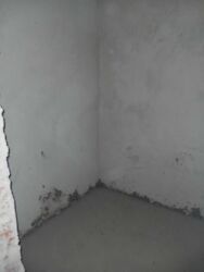 Продається квартира Тернопільська, Тернопіль, Північний, Іллєнка фото 12 Продається квартира Тернопільська, Тернопіль, Північний, Іллєнка фото 12