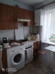 Продається квартира Микулинці, Теребовлянський, Тернопільська фото 1 Продається квартира Микулинці, Теребовлянський, Тернопільська фото 1