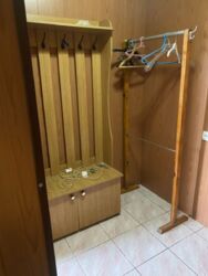 Продається квартира Тернопільська, Тернопіль, Кемпінг фото 7 Продається квартира Тернопільська, Тернопіль, Кемпінг фото 7