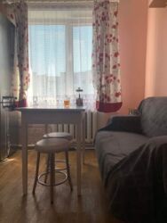 Продається квартира Тернопільська, Тернопіль, Сонячний, Київська вул. фото 9 Продається квартира Тернопільська, Тернопіль, Сонячний, Київська вул. фото 9