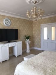 Продається квартира Тернопільська, Тернопіль, Центр, Живова вул., 15б фото 6 Продається квартира Тернопільська, Тернопіль, Центр, Живова вул., 15б фото 6