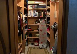 ��������� �������� ���������� �. ���., ��������, ������������, ������ ���� 5