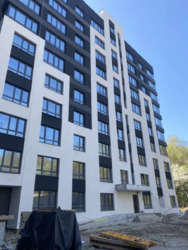 Продається квартира Тернопільська, Тернопіль, Дружба, Львівська вул. фото 1 Продається квартира Тернопільська, Тернопіль, Дружба, Львівська вул. фото 1