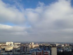 Продається квартира Тернопільська, Тернопіль, Дружба, Бережанська вул. фото 1 Продається квартира Тернопільська, Тернопіль, Дружба, Бережанська вул. фото 1