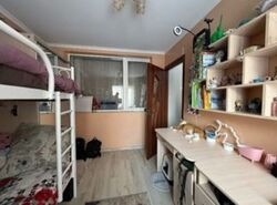 ��������� �������� ����������� ���., ��������, ������������, ������� ���� 6