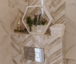 ��������� �������� ������������� �. ���., ��������, ������������, ����� ���� 17