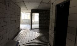 Продається квартира Овочева вул., Тернопіль, Тернопільська, Аляска фото 2 Продається квартира Овочева вул., Тернопіль, Тернопільська, Аляска фото 2