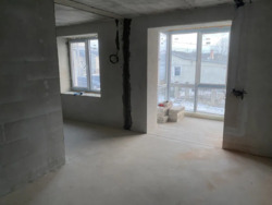 ��������� �������� ������� ������ ���., ��������, ������������, ������� ���� 8