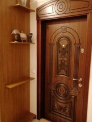 Продається квартира Тернопільська, Тернопіль, Сонячний, Бойчуків Братів вул. фото 13 Продається квартира Тернопільська, Тернопіль, Сонячний, Бойчуків Братів вул. фото 13