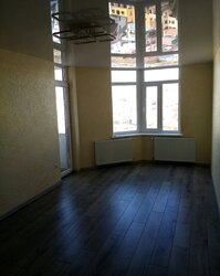 Продається квартира Київська вул., Тернопіль, Тернопільська, Сонячний фото 1 Продається квартира Київська вул., Тернопіль, Тернопільська, Сонячний фото 1