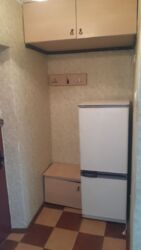 ��������� �������� ��������� ���., ��������, ������������, ������ ���� 3