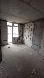 ��������� �������� ������� ���., ��������, ������������, �������� ���� 10