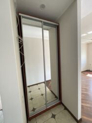 ��������� �������� ������ �������� ���., ��������, ������������, ������ ���� 10