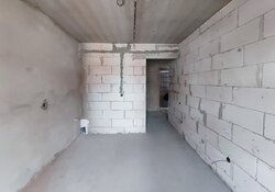 ��������� �������� �������� ���., ��������, ������������, �������� ���� 4