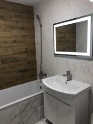 ��������� �������� ����������� ���., ��������, ������������, ������ ���� 11