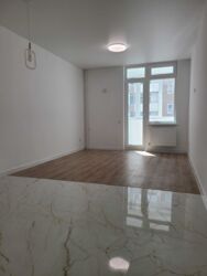 Продається квартира Тернопільська, Тернопіль, Сонячний, Київська вул. фото 3 Продається квартира Тернопільська, Тернопіль, Сонячний, Київська вул. фото 3