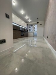 Продається квартира Тернопільська, Тернопіль, Північний, Іллєнка фото 9 Продається квартира Тернопільська, Тернопіль, Північний, Іллєнка фото 9