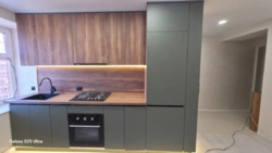 Продається квартира Тернопільська, Тернопіль, Дружба, Тролейбусна вул. фото 10 Продається квартира Тернопільська, Тернопіль, Дружба, Тролейбусна вул. фото 10