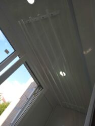 Продається квартира Злуки пр., Тернопіль, Тернопільська, Сонячний фото 11 Продається квартира Злуки пр., Тернопіль, Тернопільська, Сонячний фото 11