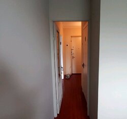 Продається квартира Лесі Українки вул., Тернопіль, Тернопільська, Східний фото 3 Продається квартира Лесі Українки вул., Тернопіль, Тернопільська, Східний фото 3