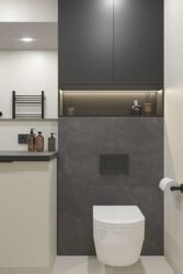 ��������� �������� ������������ �������� ������., ��������, ������������, �������� ���� 9