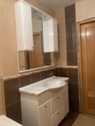 ��������� �������� ���������� �������� ���., ��������, ������������, ������ ���� 12