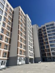 Продається квартира Тернопільська, Тернопіль, Північний, Текстильна вул. фото 17 Продається квартира Тернопільська, Тернопіль, Північний, Текстильна вул. фото 17